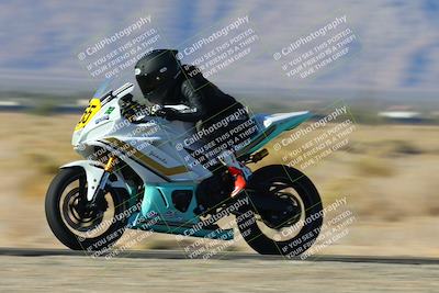 media/Dec-06-2024-CVMA Friday Practice (Fri) [[e1d1c5d4fc]]/4-Group 4 and Trackday/Session 2 (Turn 15)/